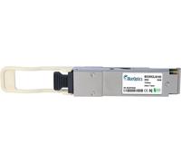 Compatibile Broadcom QSFP56-200G-SR4-BC Blueoptics BO07W859S1D QSFP56 Transoceiver MPO/MTP 200GBase-SR4 fibra multimodo Bo)