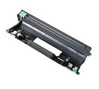 Compatibile Brother Tamburo DR-1050 DCP-1510 1610 HL-1110 MFC-1910W