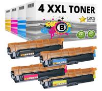 Compatibile Brother TN-242 / TN-246 Toner DR-241CL Tamburo DCP 9022CDW