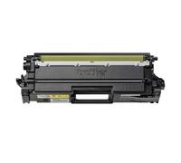 COMPATIBILE BROTHER - TONER COMPATIBILE - Tn821xxly Cartuccia 1 Pz Giallo