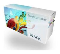 COMPATIBILE BROTHER - TONER COMPATIBILE - ver Brother Tn-3410 - Tn-3480 Black