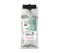 Compatibile Busta MAGENTA CHIARO per Stampante Roland TRUEVIS SG2-300 - Produttore: Offertecartucce.com