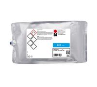 Compatibile Busta Mimaki BS4 inchiostro solvent Mara Jet DIBSB4592 CIANO - Produttore: Offertecartucce.com