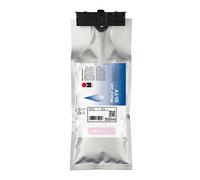 Compatibile Busta Roland TrueVis TR1 con chip inchiostro eco solvent Mara Jet DITVB5434 MAGENTA CHIARO - Produttore: Offertecartucce.com