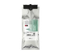 Compatibile Busta Roland TrueVis TR2 con chip inchiostro eco solvent Mara Jet DI2TVB25170 BIANCO - Produttore: Offertecartucce.com