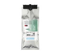 Compatibile Busta Roland TrueVis TR2 con chip inchiostro eco solvent Mara Jet DI2TVB5455 CIANO CHIARO - Produttore: Offertecartucce.com