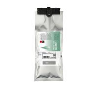 Compatibile Busta Roland TrueVis TR2 con chip inchiostro eco solvent Mara Jet DI2TVB5485 NERO CHIARO - Produttore: Offertecartucce.com