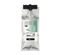 Compatibile Busta Roland TrueVis TR2 con chip inchiostro eco solvent Mara Jet DI2TVB5489 NERO - Produttore: Offertecartucce.com