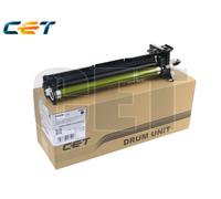 Canon Tamburo C-EXV53/C-EXV52 - 280.000 pagine - 0475C003AA/0475C001AA/0475C002AA