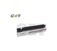 CET C-EXV64 CPP Cyan Toner Cartridge Canon DXC392225.5K/370 CACE141747