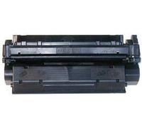 Compa Canon LBP1210,HP1000W-2.5K#C7115A#Q2613A#Q2624A