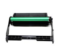 Compatibile Cartucce Di Toner Per XEROX 101R00555 Tamburo Per XEROX Phaser 3330 Workcentre 3335 3345 Tamburo,Nero