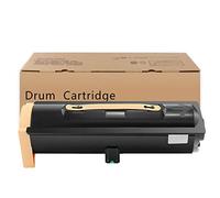 Compatibile Cartucce Di Toner Per XEROX 106R01305 106R01306 Tamburo Per XEROX Workcentre 5225 5230 5222 Toner Stampante Laser,Nero