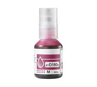 Compatibile Cartuccia Brother BTD180M MAGENTA - Produttore: Offertecartucce.com