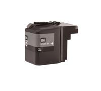 Compatibile Cartuccia Brother LC-129XLBK NERO - Produttore: Offertecartucce.com