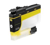 Compatibile Cartuccia Brother LC-426Y GIALLO - Produttore: Offertecartucce.com