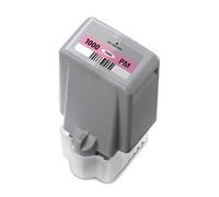 Compatibile Cartuccia Canon 0551C001 PFI-1000PM MAGENTA FOTOGRAFICO - Produttore: Offertecartucce.com