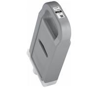 Compatibile Cartuccia Canon 0774C001 PFI-1700MBK NERO OPACO - Produttore: Offertecartucce.com