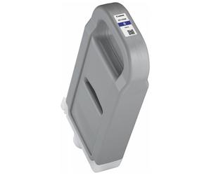 Compatibile Cartuccia Canon 0784C001 PFI-1700B BLU - Produttore: Offertecartucce.com
