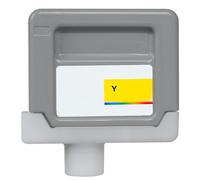 Compatibile Cartuccia Canon 1489B001AA PFI-301Y GIALLO - Produttore: Offertecartucce.com