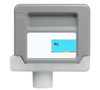 Compatibile Cartuccia Canon 1490B001AA PFI-301PC CIANO FOTOGRAFICO - Produttore: Offertecartucce.com