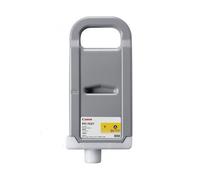 Compatibile Cartuccia Canon 2966B001 PFI-703Y GIALLO - Produttore: Offertecartucce.com