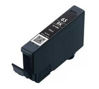 Compatibile Cartuccia Canon 4215C001 CLI-65BK NERO - Produttore: Offertecartucce.com