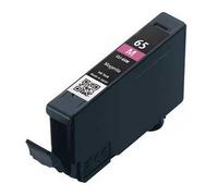 Compatibile Cartuccia Canon 4217C001 CLI-65M MAGENTA - Produttore: Offertecartucce.com