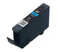Compatibile Cartuccia Canon 4220C001 CLI-65PC CIANO CHIARO - Produttore: Offertecartucce.com