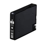 Compatibile Cartuccia Canon 4879B001 PGI-29CO OTTIMIZZATORE CROMATICO - Produttore: Offertecartucce.com