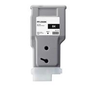 Compatibile Cartuccia Canon 5303B001 PFI-206BK NERO - Produttore: Offertecartucce.com