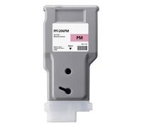 Compatibile Cartuccia Canon 5308B001 PFI-206PM MAGENTA FOTOGRAFICO - Produttore: Offertecartucce.com