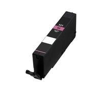 Compatibile Cartuccia Canon 6120C001 CLI-531M MAGENTA - Produttore: Offertecartucce.com