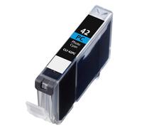 Compatibile Cartuccia Canon 6388B001 CLI-42PC CIANO FOTOGRAFICO - Produttore: Offertecartucce.com