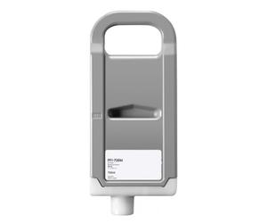 Compatibile Cartuccia Canon 6683B001 PFI-706M MAGENTA - Produttore: Offertecartucce.com