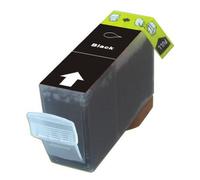 Compatibile Cartuccia Canon BCI-3BK 4479A002 NERO - Produttore: Offertecartucce.com