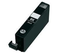 Compatibile Cartuccia Canon CLI-526BK 4540B001 NERO - Produttore: Offertecartucce.com