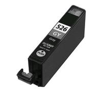 Compatibile Cartuccia Canon CLI-526GY 4544B001 GRIGIO - Produttore: Offertecartucce.com