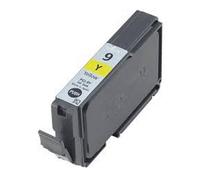 Compatibile Cartuccia Canon PGI-9Y 1037B001 GIALLO - Produttore: Offertecartucce.com