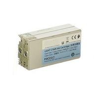 Compatibile Cartuccia CIANO CHIARO per Stampante Epson DISCPRODUCER PP-100 - Produttore: Offertecartucce.com
