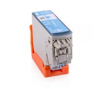 Compatibile Cartuccia CIANO CHIARO per Stampante Epson EXPRESSION PHOTO XP-8605 - Produttore: Offertecartucce.com