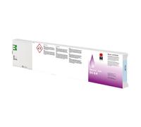 Compatibile Cartuccia CIANO CHIARO per Stampante Roland SOLJET XR-640 - Produttore: Offertecartucce.com