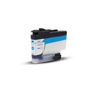 Compatibile Cartuccia CIANO per Stampante Brother MFC-J6945DW - Produttore: Offertecartucce.com