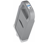 Compatibile Cartuccia CIANO per Stampante Canon IMAGEPROGRAF PRO-2000 - Produttore: Offertecartucce.com