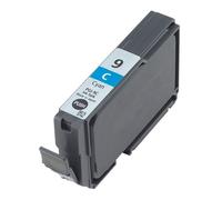 Compatibile Cartuccia CIANO per Stampante Canon PIXMA MX7600 - Produttore: Offertecartucce.com