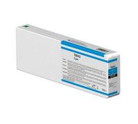 Compatibile Cartuccia CIANO per Stampante Epson SURECOLOR SC-P9000 STD - Produttore: Offertecartucce.com
