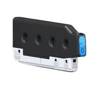 Compatibile Cartuccia CIANO per Stampante Epson WORKFORCE ENTERPRISE AM-C6000 - Produttore: Offertecartucce.com