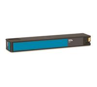 Compatibile Cartuccia CIANO per Stampante Hp PAGEWIDE PRO 477DWT - Produttore: Offertecartucce.com