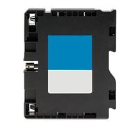 Compatibile Cartuccia CIANO per Stampante Ricoh AFICIO SG3110 SERIES - Produttore: Offertecartucce.com