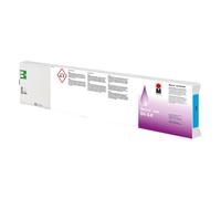 Compatibile Cartuccia CIANO per Stampante Roland VERSAEXPRESS RF-640 - Produttore: Offertecartucce.com